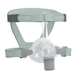 bmc n5 nasal mask