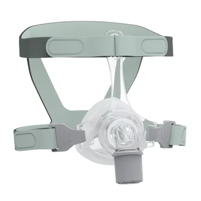 bmc n5 nasal mask