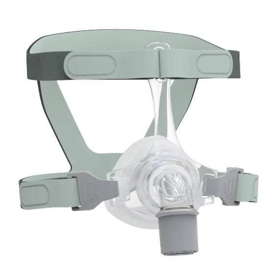 bmc n5 nasal mask