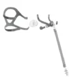 bmc-n5b-nasal-mask-exploded-parts-view