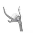 bmc-n5b-nasal-mask-frame-angled-closeup