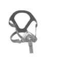 bmc n5b nasal mask