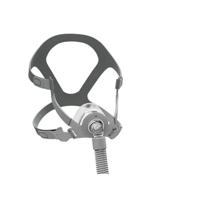 bmc n5b nasal mask