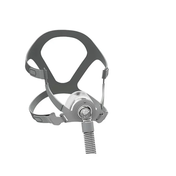 bmc n5b nasal mask