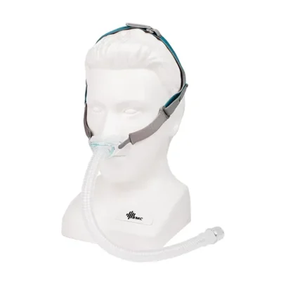 BMC N6 Nasal Mask Price India