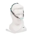 bmc-n6-nasal-mask-mannequin-side