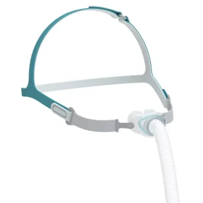 bmc-n6-nasal-mask-product-standalone