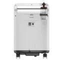 bmc-oxygen-concentrator-back