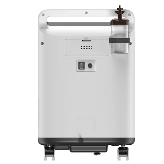 bmc-oxygen-concentrator-back