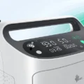 bmc-oxygen-concentrator-closeup