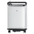 bmc so1 5a oxygen concentrator