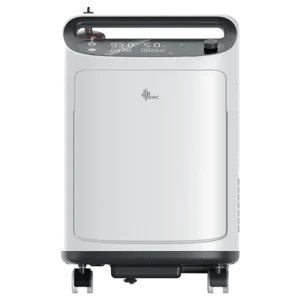 bmc so1 5a oxygen concentrator