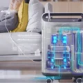bmc-oxygen-concentrator-home-use