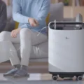 bmc-oxygen-concentrator-patient-use