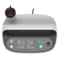 bmc-oxygen-concentrator-top