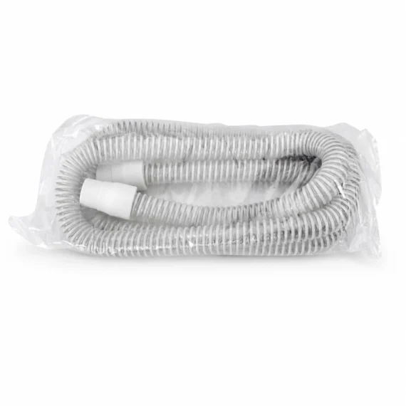 cpure_bym_breathing-tube