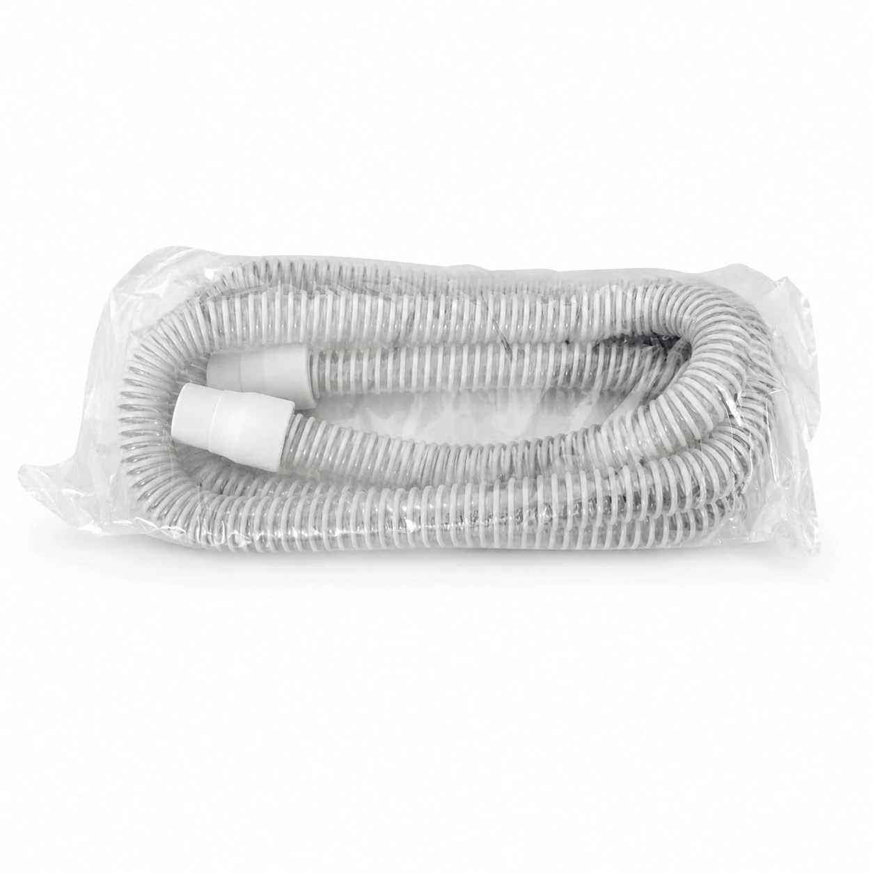 Cpure CPAP breathing tube