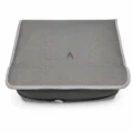 cpure_bym_carrying-case