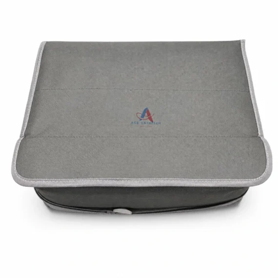 cpure_bym_carrying-case