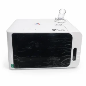 cpure_bym_front.webp