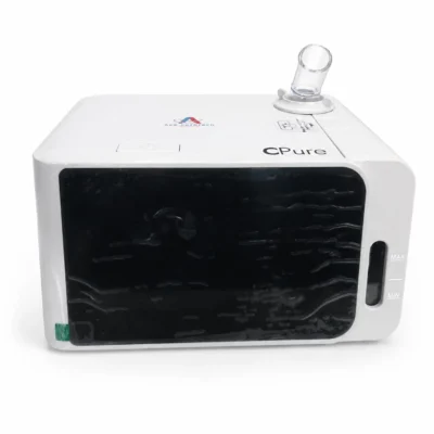 cpure_bym_front.webp