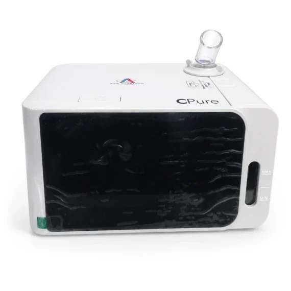 cpure_bym_front.webp
