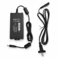 cpure_bym_power-adapter-cable