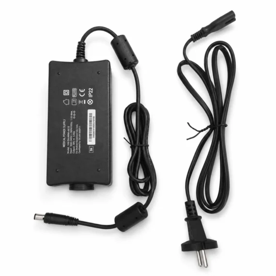 cpure_bym_power-adapter-cable