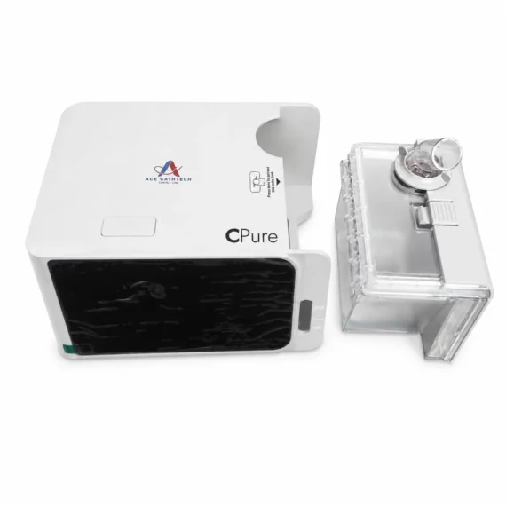 cpure_bym_unit-with-water-tank