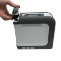devilbiss-igo2-battery-compartment-access.webp