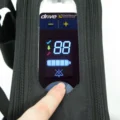 devilbiss-igo2-control-panel-closeup.webp