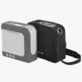 devilbiss-igo2-unit-with-case.webp