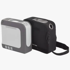 devilbiss-igo2-unit-with-case.webp