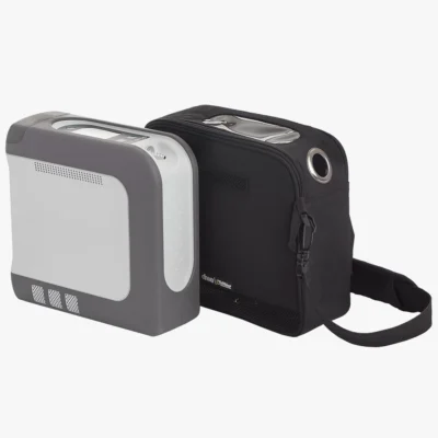 devilbiss-igo2-unit-with-case.webp