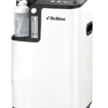 dr shine oxy365 5 lpm oxygen concentrator price