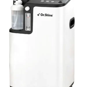 dr shine oxy365 5 lpm oxygen concentrator price