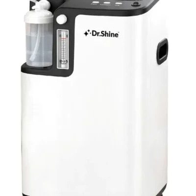 dr shine oxy365 5 lpm oxygen concentrator price