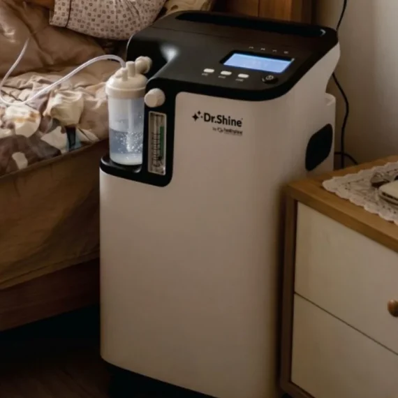dr-shine-oxy365-5-litre-oxygen-concentrator-home-use