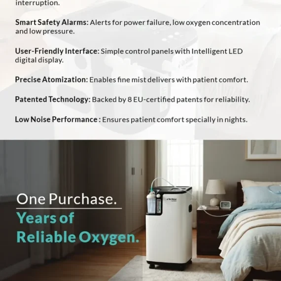 dr-shine-oxy365-oxygen-concentrator-advanced-benefits