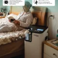 dr-shine-oxy365-oxygen-concentrator-features