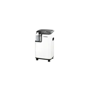 Dr Shine Oxygen Concentrator 5 LPM - Oxy365
