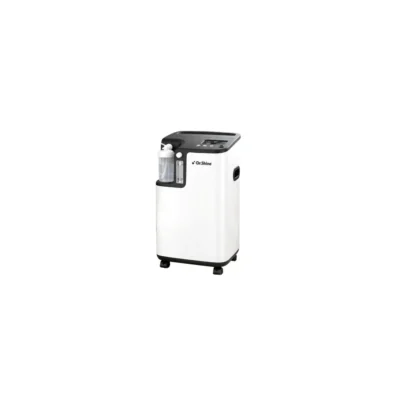 dr-shine-oxygen-concentrator