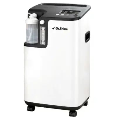 dr-shine-oxygen-concentrator-5-lpm-oxy365