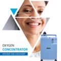 gene-o2-brochure