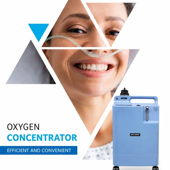 gene-o2-brochure