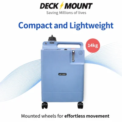 gene-o2-compact-lightweight-14kg