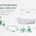 optima-onb-smart-nebulizer-kit-contents