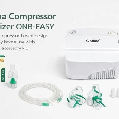 optima-onb-smart-nebulizer-kit-contents