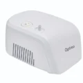 optima-onb-smart-nebulizer-product