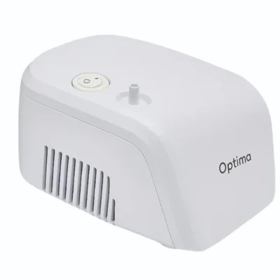 optima-onb-smart-nebulizer-product